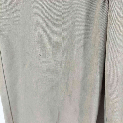 ディッキーズ Dickies 874 ワークパンツ メンズ 32X30