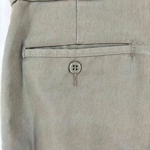 ディッキーズ Dickies 874 ワークパンツ メンズ 32X30