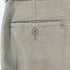 ディッキーズ Dickies 874 ワークパンツ メンズ 32X30