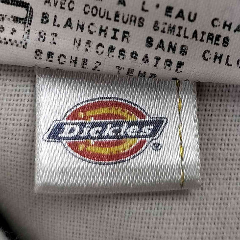 ディッキーズ Dickies 874 ワークパンツ メンズ 32X30