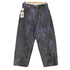 パラノイド PARANOID 26SS mosaic stripe camo balloon pants コットン カモバルーンパンツ メンズ M