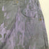 パラノイド PARANOID 26SS mosaic stripe camo balloon pants コットン カモバルーンパンツ メンズ M