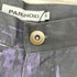 パラノイド PARANOID 26SS mosaic stripe camo balloon pants コットン カモバルーンパンツ メンズ M
