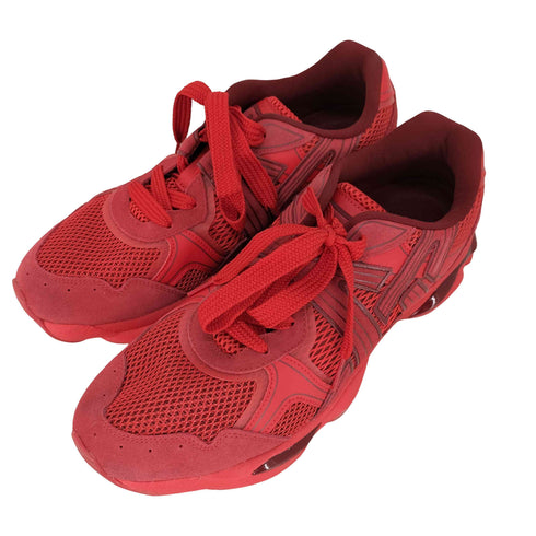 オニツカタイガー ONITSUKA TIGER TIGRUN ティグラン メンズ JPN:30