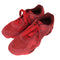 オニツカタイガー ONITSUKA TIGER TIGRUN ティグラン メンズ JPN:30