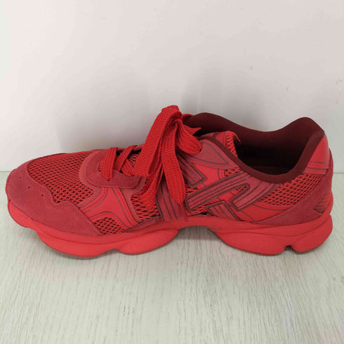オニツカタイガー ONITSUKA TIGER TIGRUN ティグラン メンズ JPN:30
