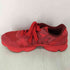 オニツカタイガー ONITSUKA TIGER TIGRUN ティグラン メンズ JPN:30