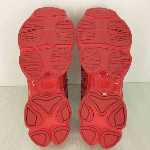 オニツカタイガー ONITSUKA TIGER TIGRUN ティグラン メンズ JPN:30