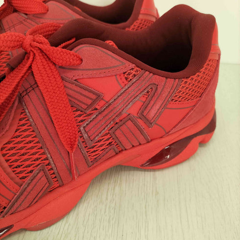 オニツカタイガー ONITSUKA TIGER TIGRUN ティグラン メンズ JPN:30