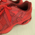 オニツカタイガー ONITSUKA TIGER TIGRUN ティグラン メンズ JPN:30