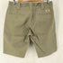 ディッキーズ Dickies ショーツ ワークパンツ メンズ 32