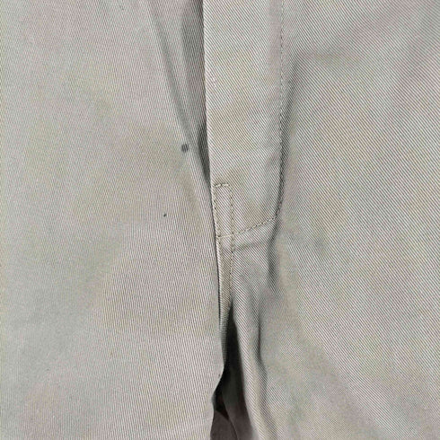 ディッキーズ Dickies ショーツ ワークパンツ メンズ 32