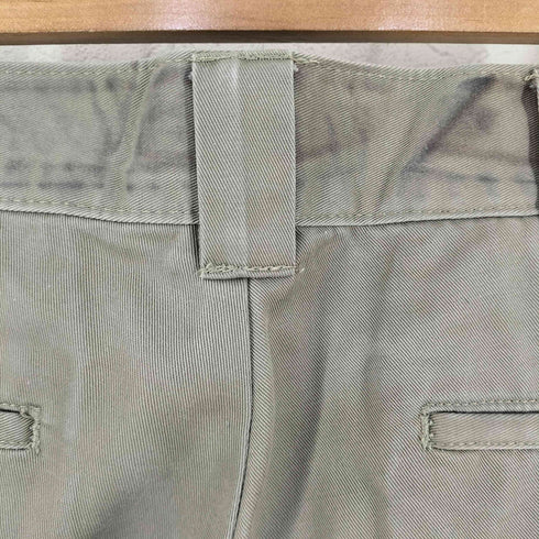 ディッキーズ Dickies ショーツ ワークパンツ メンズ 32