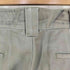 ディッキーズ Dickies ショーツ ワークパンツ メンズ 32