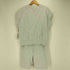 アリシアスタン ALEXIA STAM V Neck Sweatshirt & Skirt Set/Vネックスウェットシャツ&スカートセット レディース F