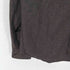 パラノイド PARANOID 25AW LAYERED COLLAR SHIRT レイヤード カラー シャツ メンズ L