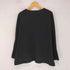 クロシェット Cloche ジョーゼット プルオーバートップス レディース JPN:2