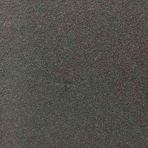クロシェット Cloche ジョーゼット プルオーバートップス レディース JPN:2