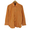 ギャップ Gap 00S ストライプシャツ classic メンズ import:S