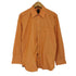 ギャップ Gap 00S ストライプシャツ classic メンズ import:S