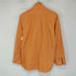 ギャップ Gap 00S ストライプシャツ classic メンズ import:S