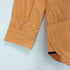 ギャップ Gap 00S ストライプシャツ classic メンズ import:S