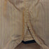 ギャップ Gap 00S ストライプシャツ classic メンズ import:S