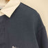 コロンビア Columbia フロント刺繍ロゴ ラガーシャツ メンズ JPN:L