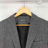 ビューティーアンドユースユナイテッドアローズ BEAUTY & YOUTH UNITED ARROWS BY サキソニー 2B ジャケット メンズ JPN:M