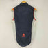 ルコックスポルティフ le coq sportif ウインドベスト メンズ JPN:M