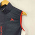 ルコックスポルティフ le coq sportif ウインドベスト メンズ JPN:M