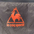 ルコックスポルティフ le coq sportif ウインドベスト メンズ JPN:M