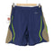 パラノイド PARANOID 26SS active short pants アクティブ ショーツ パンツ メンズ S