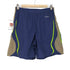 パラノイド PARANOID 26SS active short pants アクティブ ショーツ パンツ メンズ S
