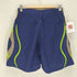 パラノイド PARANOID 26SS active short pants アクティブ ショーツ パンツ メンズ S