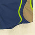パラノイド PARANOID 26SS active short pants アクティブ ショーツ パンツ メンズ S