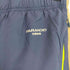パラノイド PARANOID 26SS active short pants アクティブ ショーツ パンツ メンズ S
