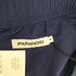 パラノイド PARANOID 26SS active short pants アクティブ ショーツ パンツ メンズ S