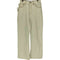 ロペピクニック Rope Picnic 26SS カナパ ベルト付き ワイドパンツ レディース JPN:S