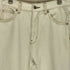 ロペピクニック Rope Picnic 26SS カナパ ベルト付き ワイドパンツ レディース JPN:S