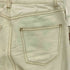 ロペピクニック Rope Picnic 26SS カナパ ベルト付き ワイドパンツ レディース JPN:S
