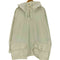 スウィーディシュアーミー SWEDISH ARMY M39 snow camouflage parka スノーカモ パーカー メンズ 3