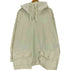 スウィーディシュアーミー SWEDISH ARMY M39 snow camouflage parka スノーカモ パーカー メンズ 3