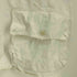 スウィーディシュアーミー SWEDISH ARMY M39 snow camouflage parka スノーカモ パーカー メンズ 3