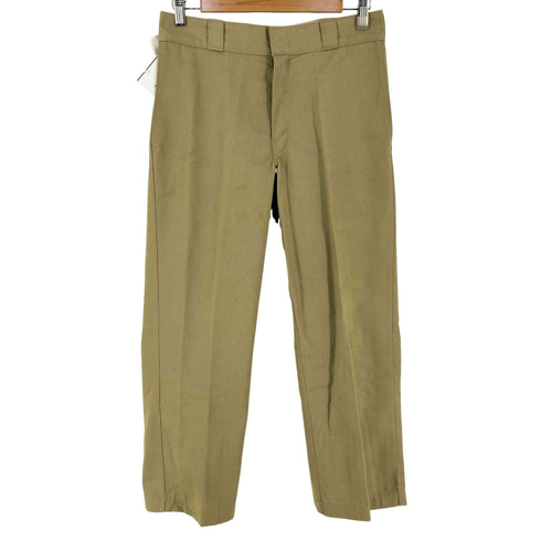 ディッキーズ Dickies 874 ワークパンツ メンズ 31X32