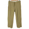 ディッキーズ Dickies 874 ワークパンツ メンズ 31X32