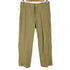 ディッキーズ Dickies 874 ワークパンツ メンズ 31X32
