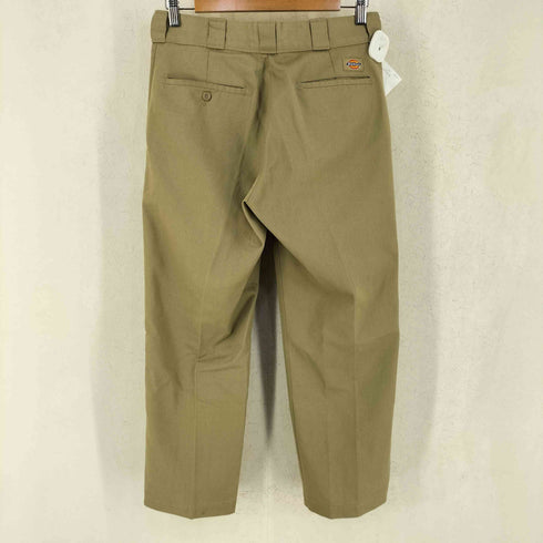 ディッキーズ Dickies 874 ワークパンツ メンズ 31X32