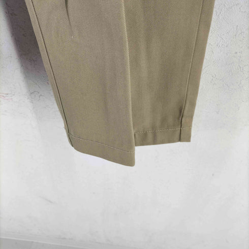 ディッキーズ Dickies 874 ワークパンツ メンズ 31X32
