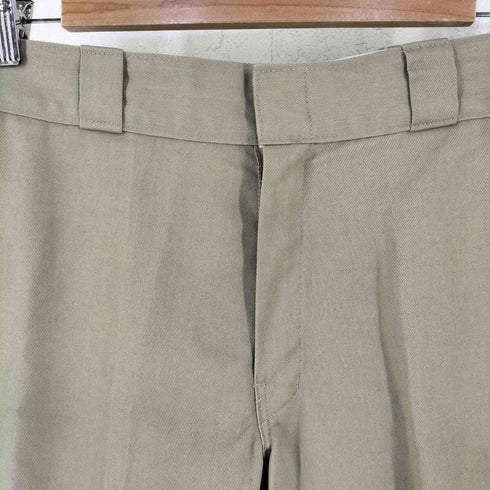 ディッキーズ Dickies 874 ワークパンツ メンズ 31X32